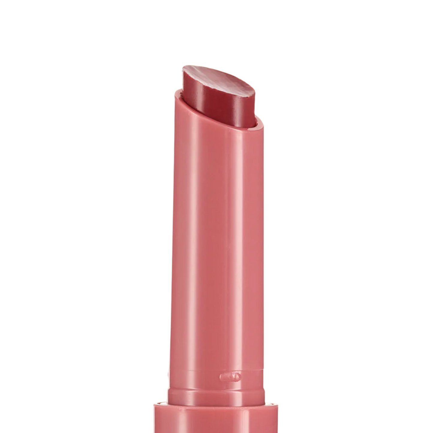 Click Lipstick Sublime Atenea