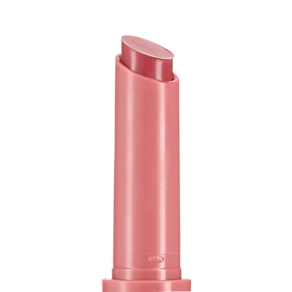 Click Lipstick Sublime Atenea
