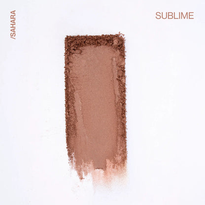 Contorno Compacto Sublime Atenea