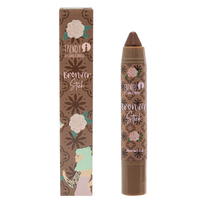 Bronzer Stick Trendy
