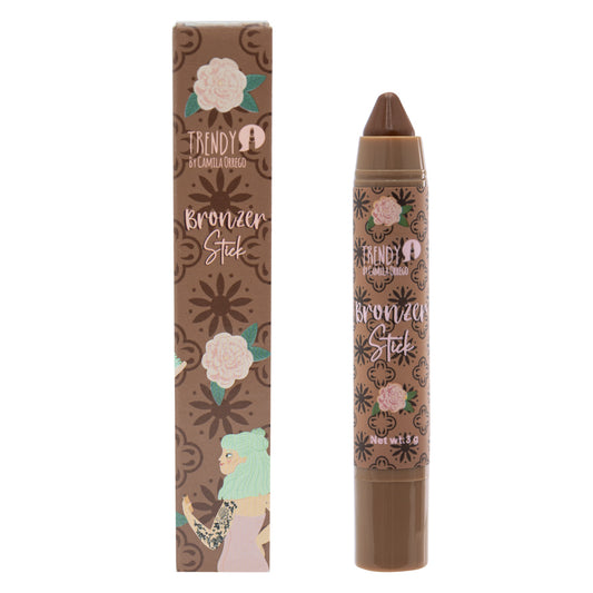 Bronzer Stick Trendy