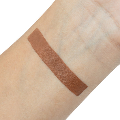 Bronzer Stick Trendy