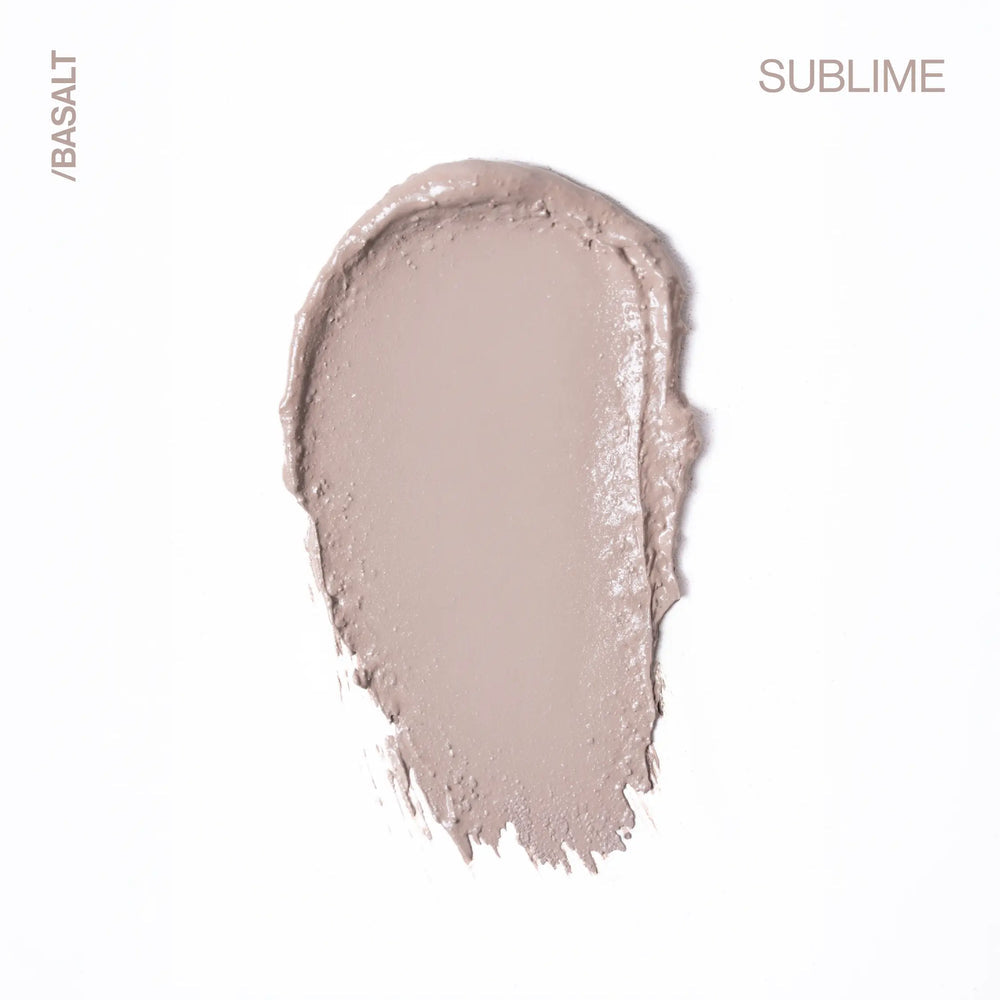 Contorno en Stick Sublime Atenea