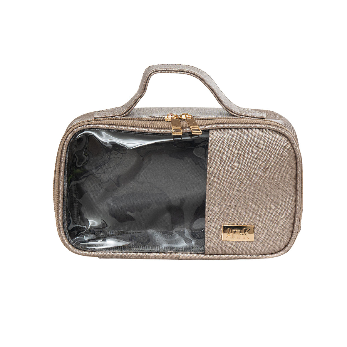 Cosmetiquera Classy Ani-K
