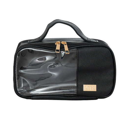 Cosmetiquera Classy Ani-K