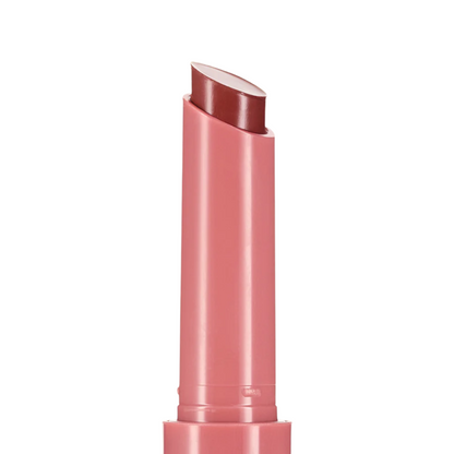Click Lipstick Sublime Atenea
