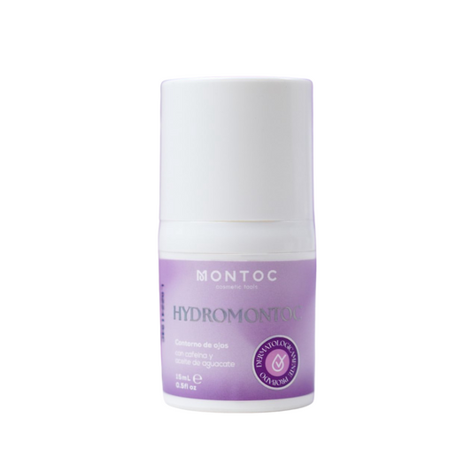 Contorno de Ojos Hydromontoc