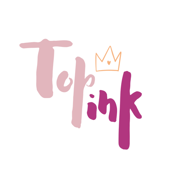 Topink