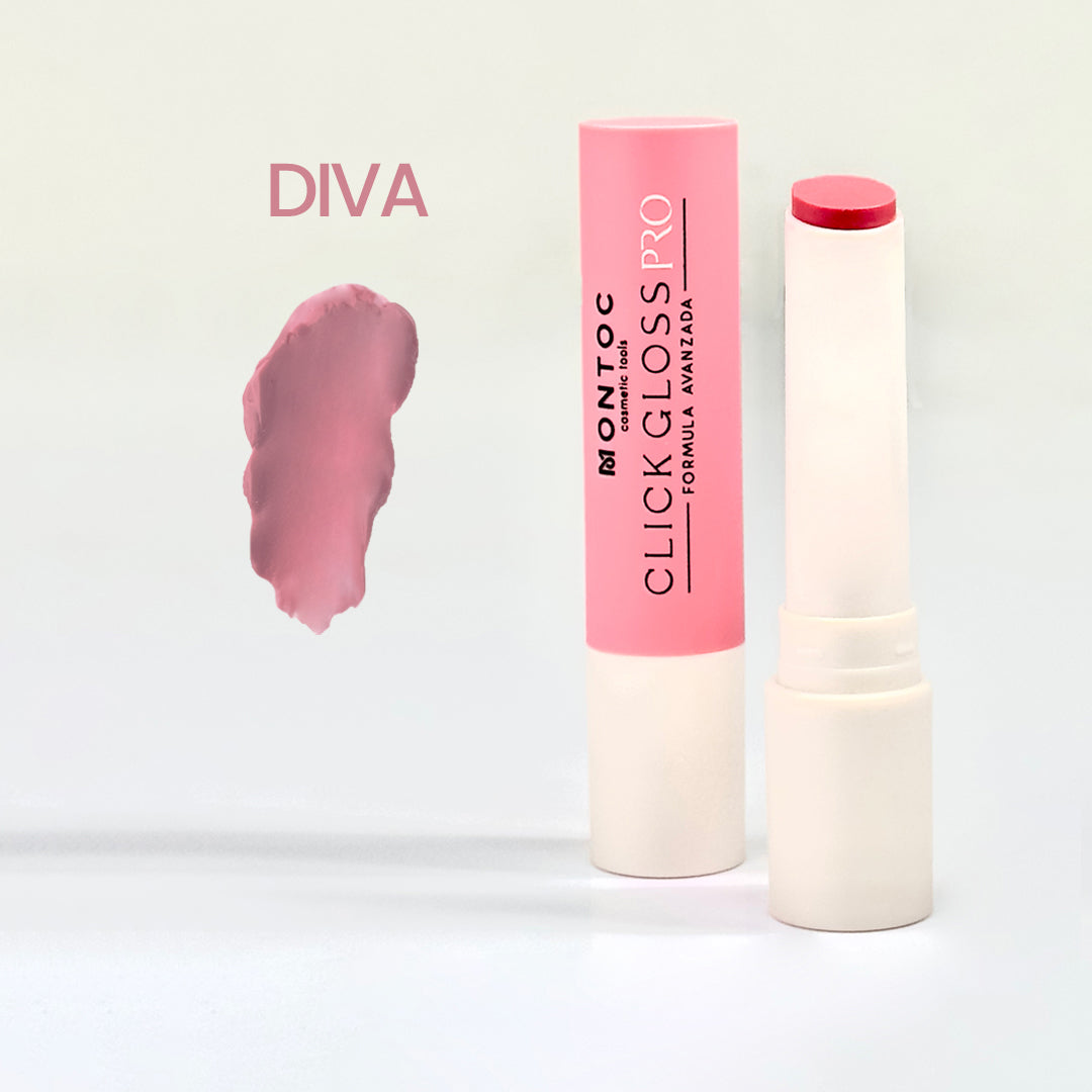 Click Gloss Pro Montoc