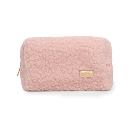 Cosmetiquera Mini Cloud Ani-K