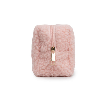 Cosmetiquera Mini Cloud Ani-K