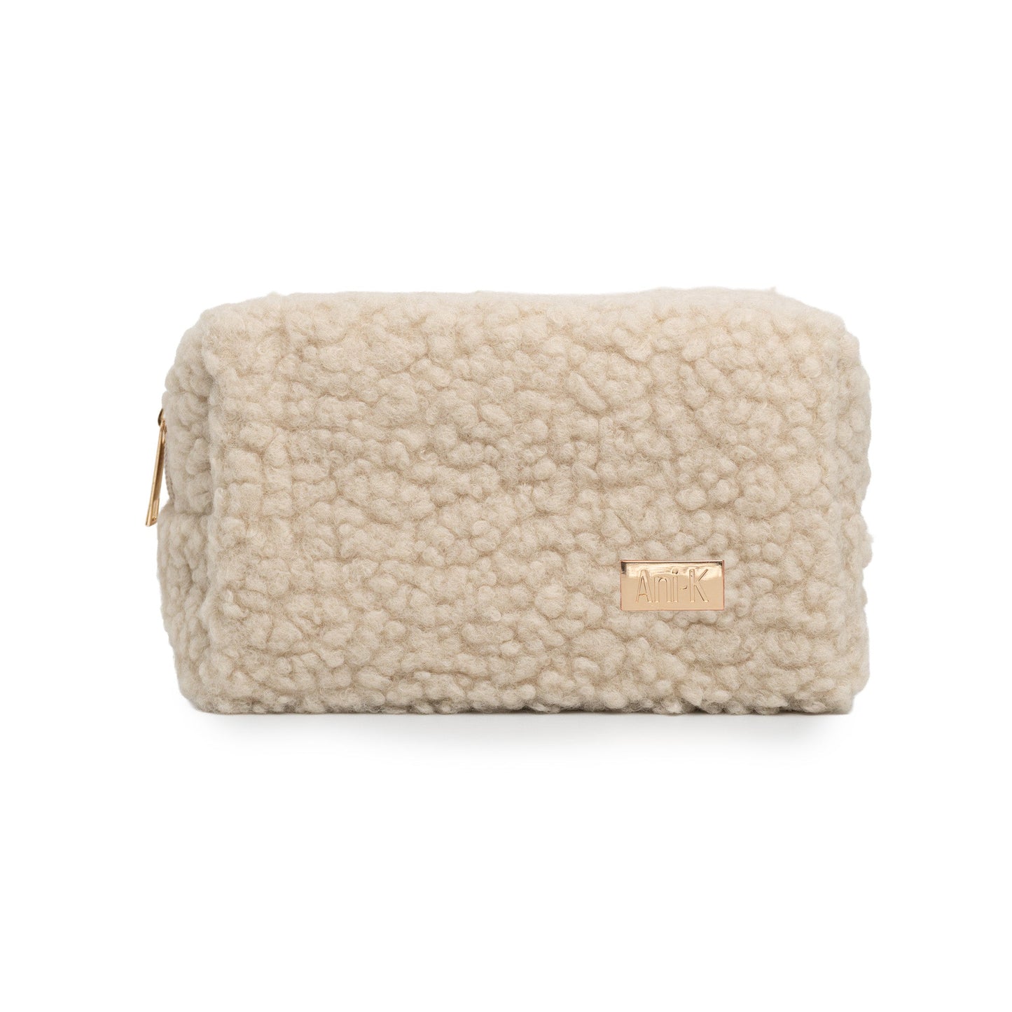 Cosmetiquera Mini Cloud Ani-K