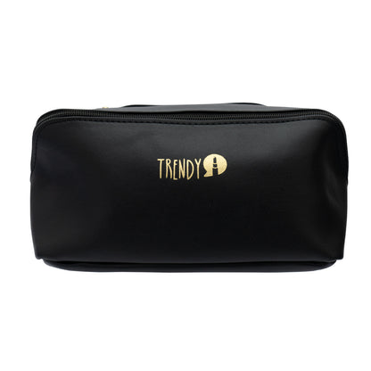 Cosmetiquera Plegable Trendy