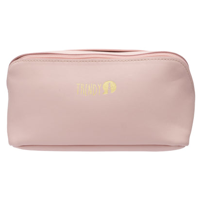Cosmetiquera Plegable Trendy