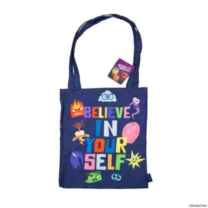 Tote Bag Intensamente Trendy