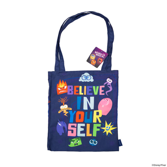 Tote Bag Intensamente Trendy