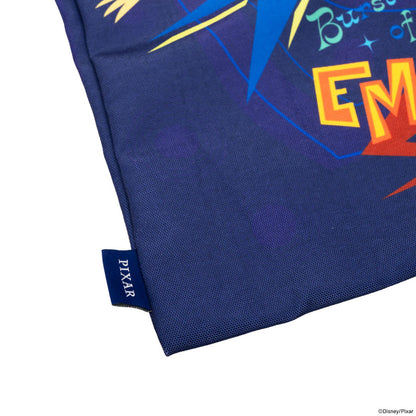 Tote Bag Intensamente Trendy