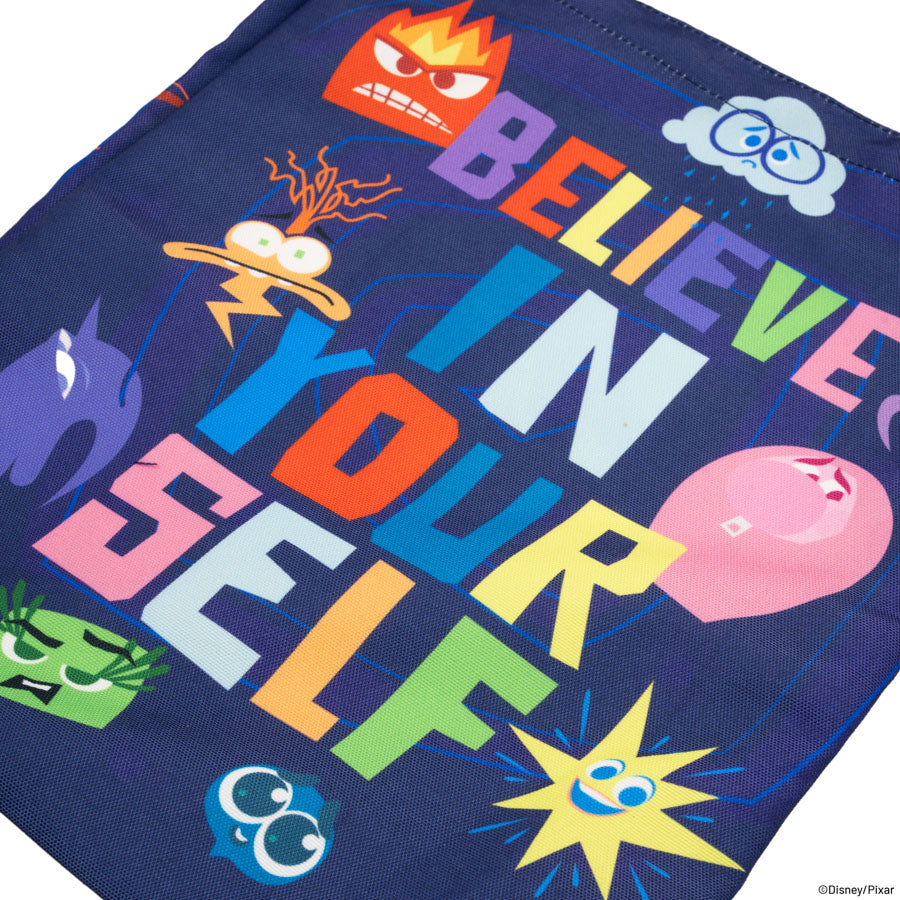 Tote Bag Intensamente Trendy