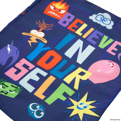 Tote Bag Intensamente Trendy