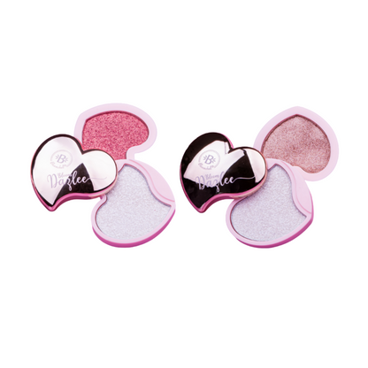 Sombras Bloom Dazlee Bloomshell