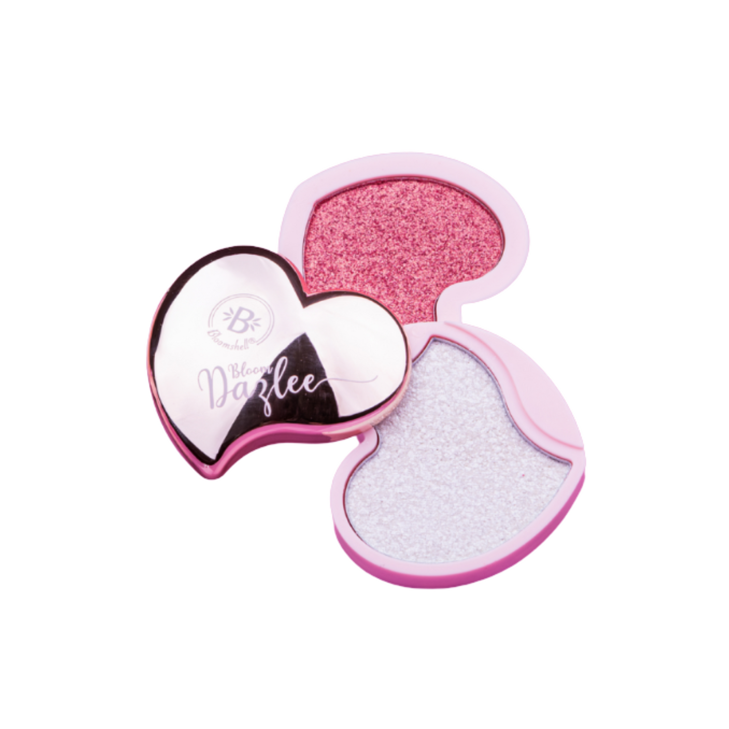 Sombras Bloom Dazlee Bloomshell