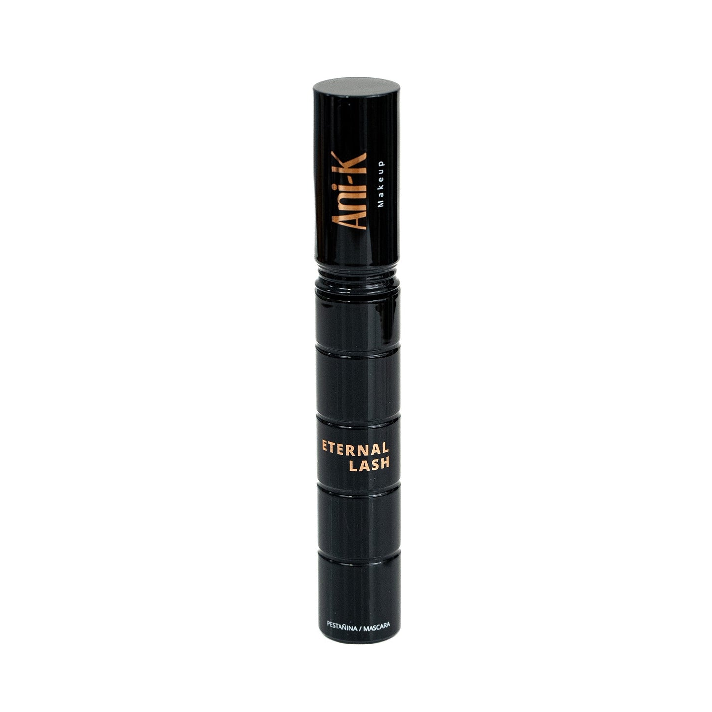Pestañina Eternal Lash Ani-K