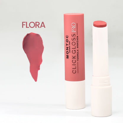 Click Gloss Pro Montoc