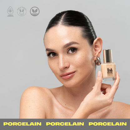 Serum Tinted Atenea