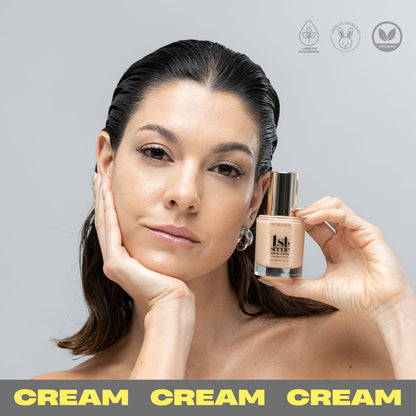 Serum Tinted Atenea