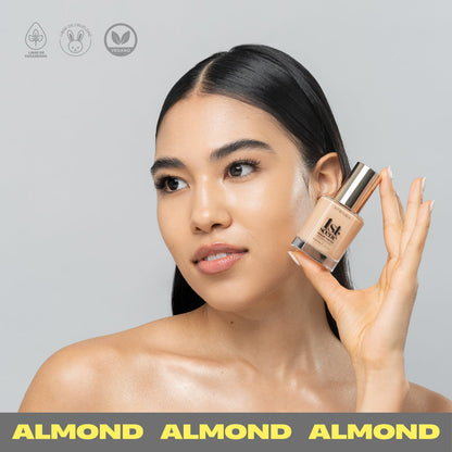 Serum Tinted Atenea