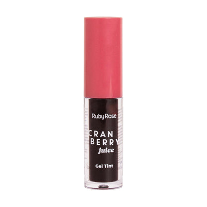 Tinta Gel Tint Ruby Rose