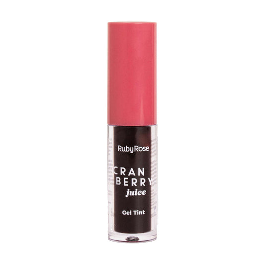 Tinta Gel Tint Ruby Rose