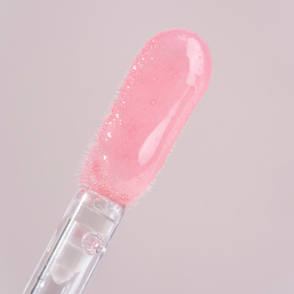 Lip Oil Atenea