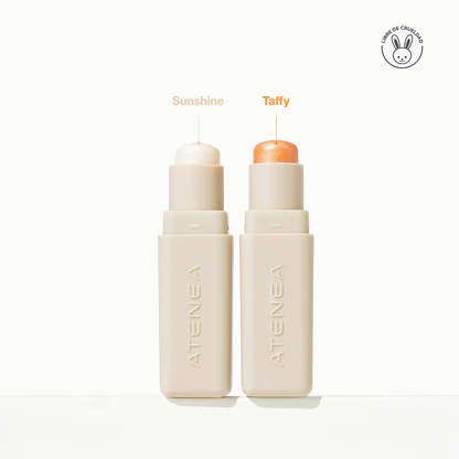 Iluminador Stick Atenea