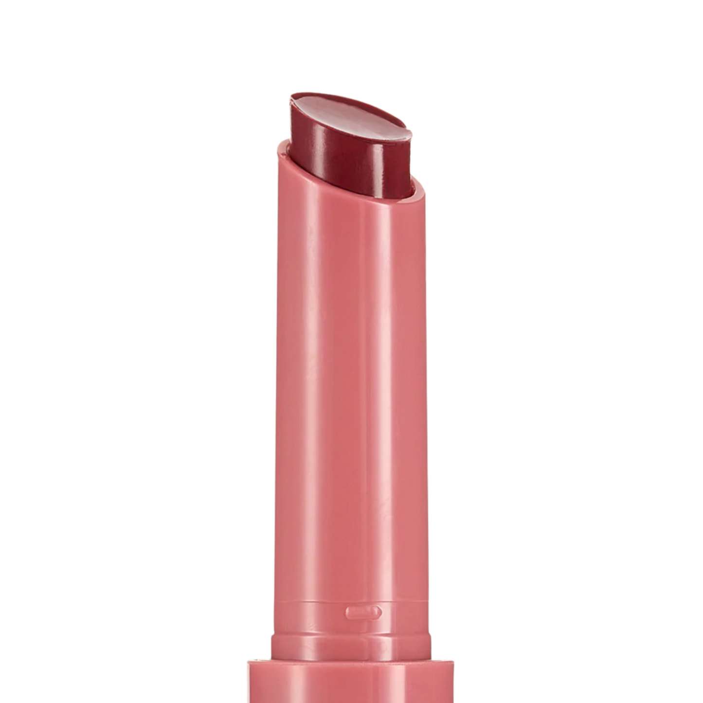 Click Lipstick Sublime Atenea