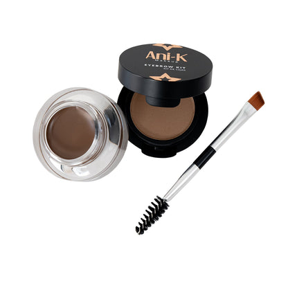 Kit de Cejas Ani-K