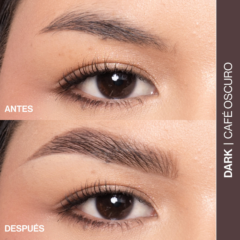 Lápiz Delineador de Cejas 1st Scene Atenea