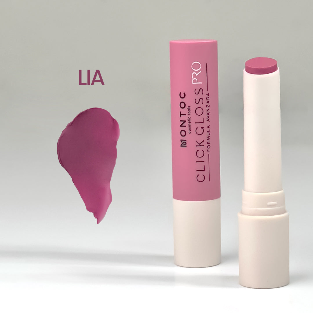 Click Gloss Pro Montoc