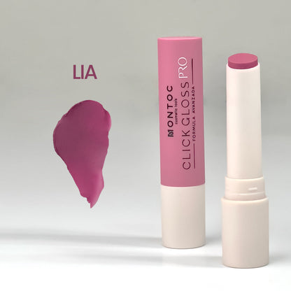 Click Gloss Pro Montoc