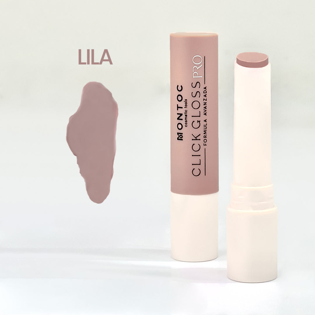 Click Gloss Pro Montoc
