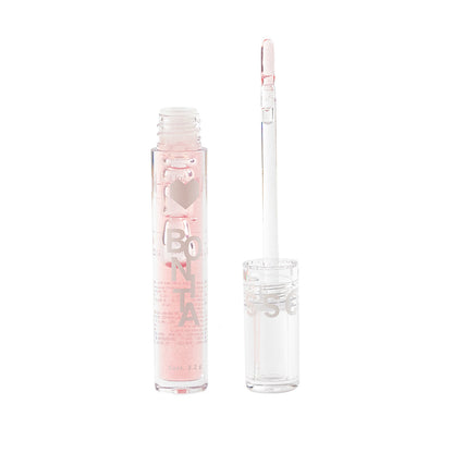 Gloss Bonita Ani-K