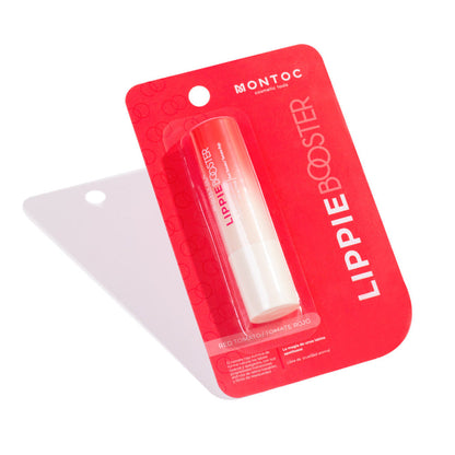 Hidratante Lippie Booster Montoc