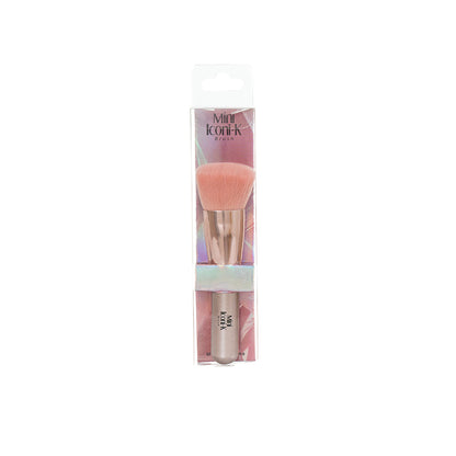 Brocha Mini Iconik Ani-K