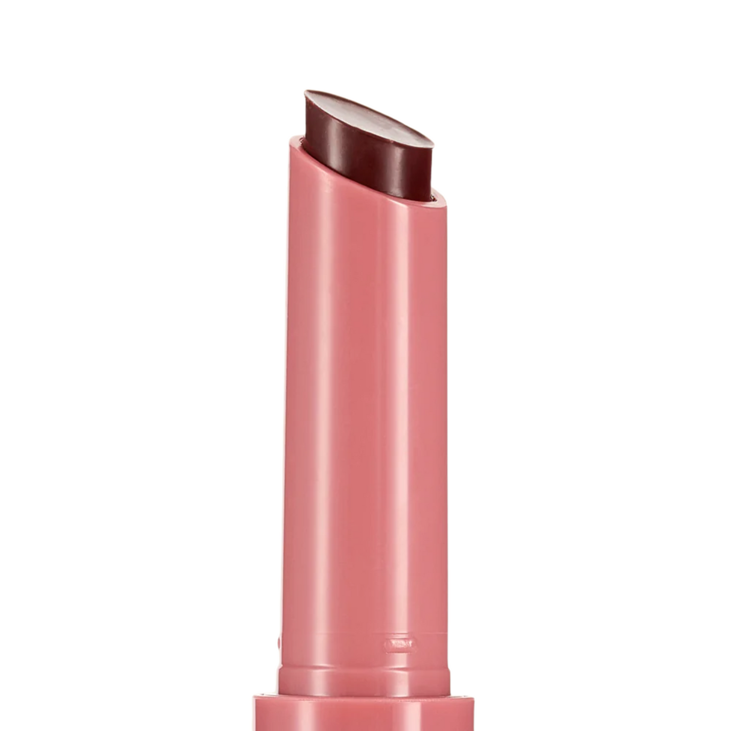 Click Lipstick Sublime Atenea