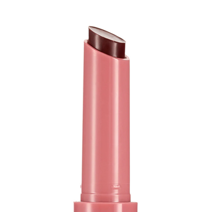 Click Lipstick Sublime Atenea