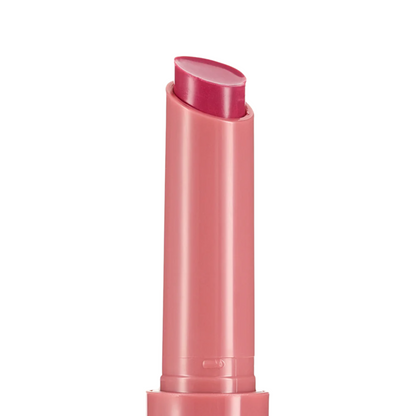 Click Lipstick Sublime Atenea