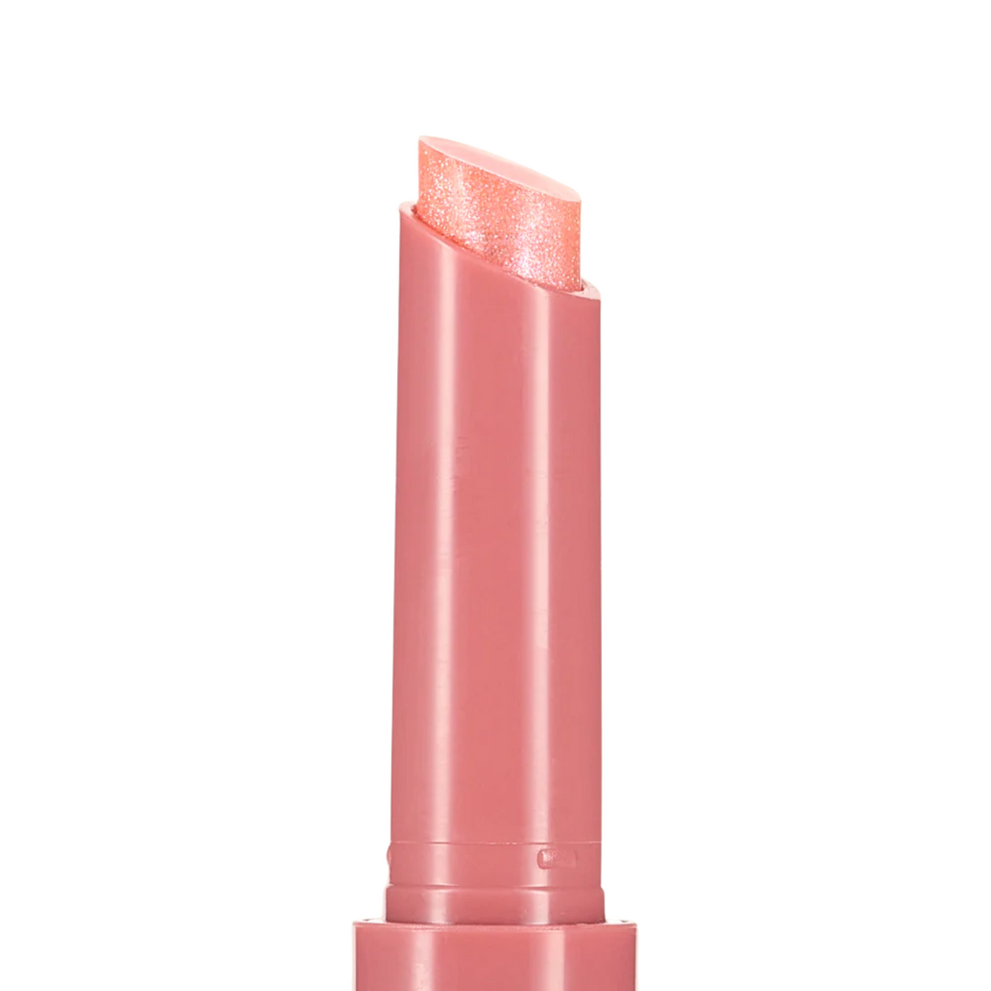 Click Lipstick Sublime Atenea