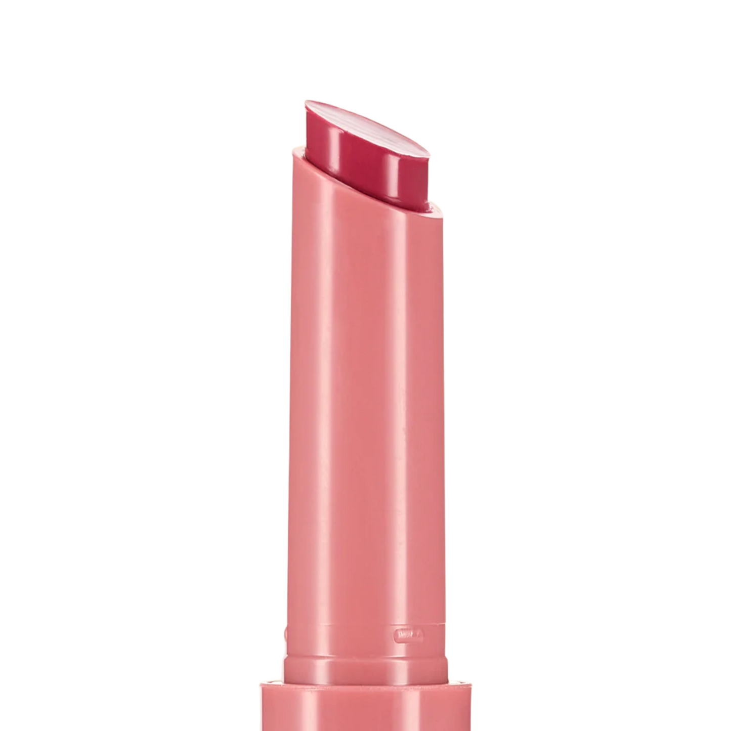 Click Lipstick Sublime Atenea