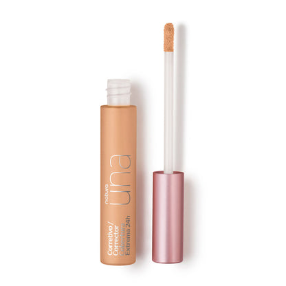 Corrector Natura