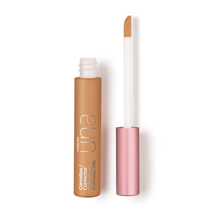 Corrector Natura